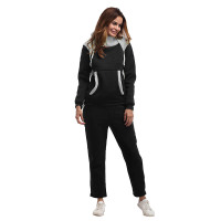uploads/erp/collection/images/Women Clothing/YYFS/XU0368149/img_b/img_b_XU0368149_4_Jh26RznRExyh7YJqdEXUYv-JQwBY6pjn